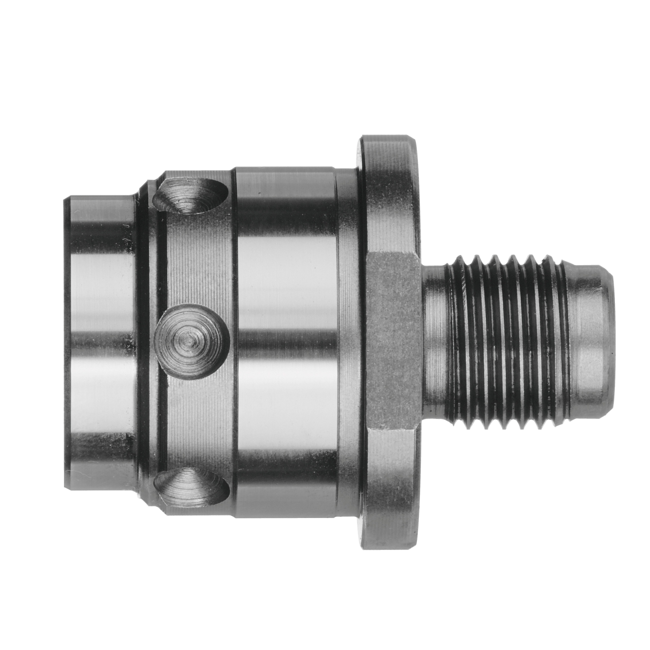 MILWAUKEE FIXTEC ADAPTER 1/2""X20