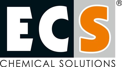 ECS CHEMICAL SOLUTIONS Rauchmeldertestspray 150ml Spraydose ECS CHEMICAL SOLUTIONS