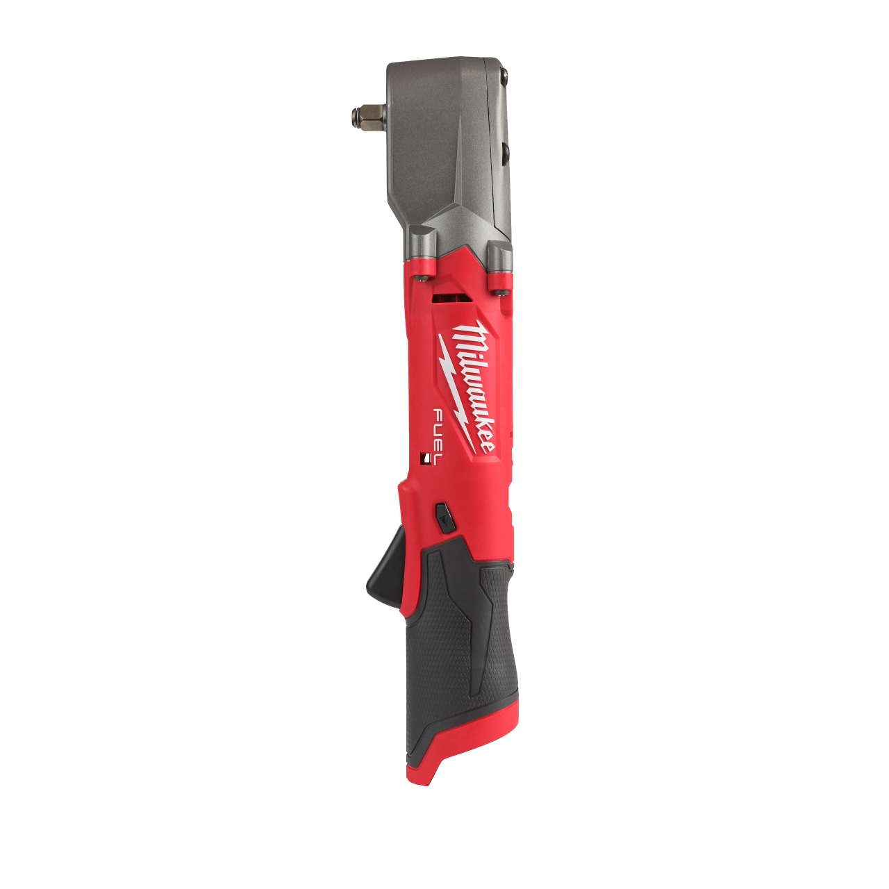 MILWAUKEE M12FRAIWF12-0 3/8" Akku-Winkelschlagschrauber