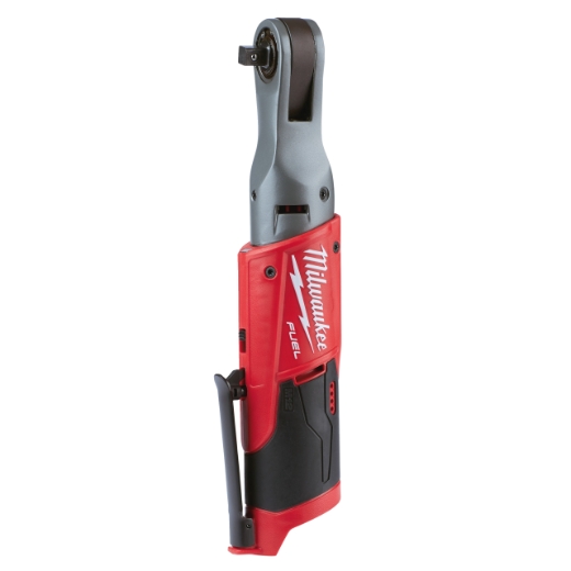 MILWAUKEE M12FIR38-0 AKKU-RATSCHENSCHRAUB XXX