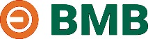 BMB KEYSTONE Stopfen, Schwarz