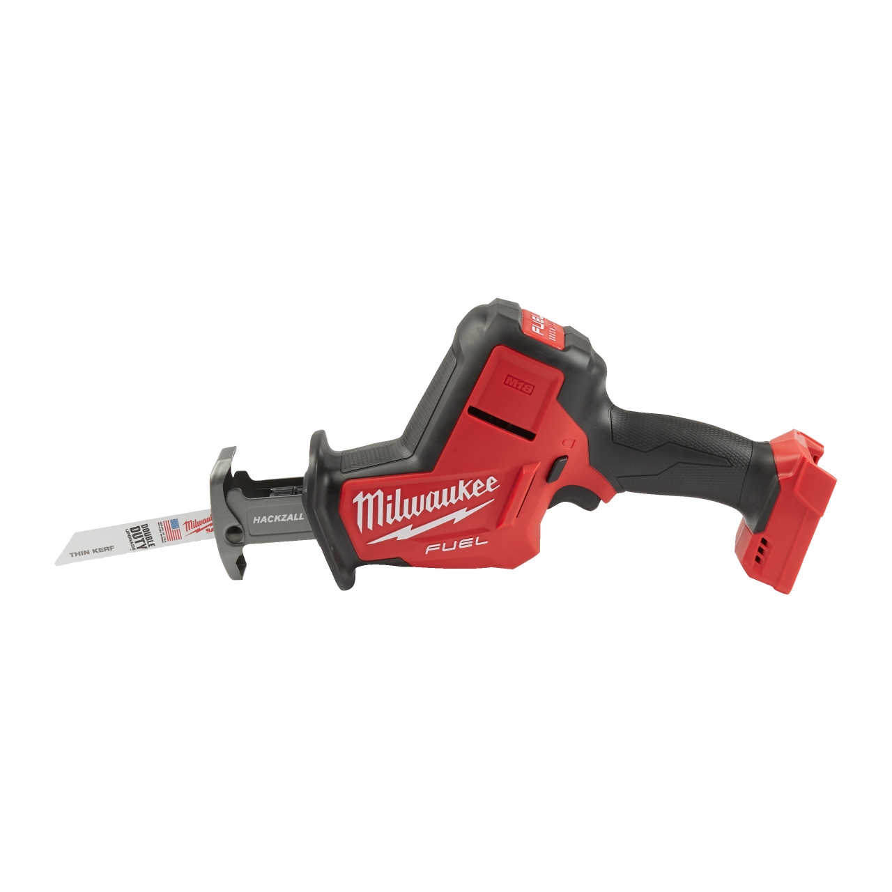 MILWAUKEE M18FHZ-0X AKKU-SAEBELSAEGE XXX