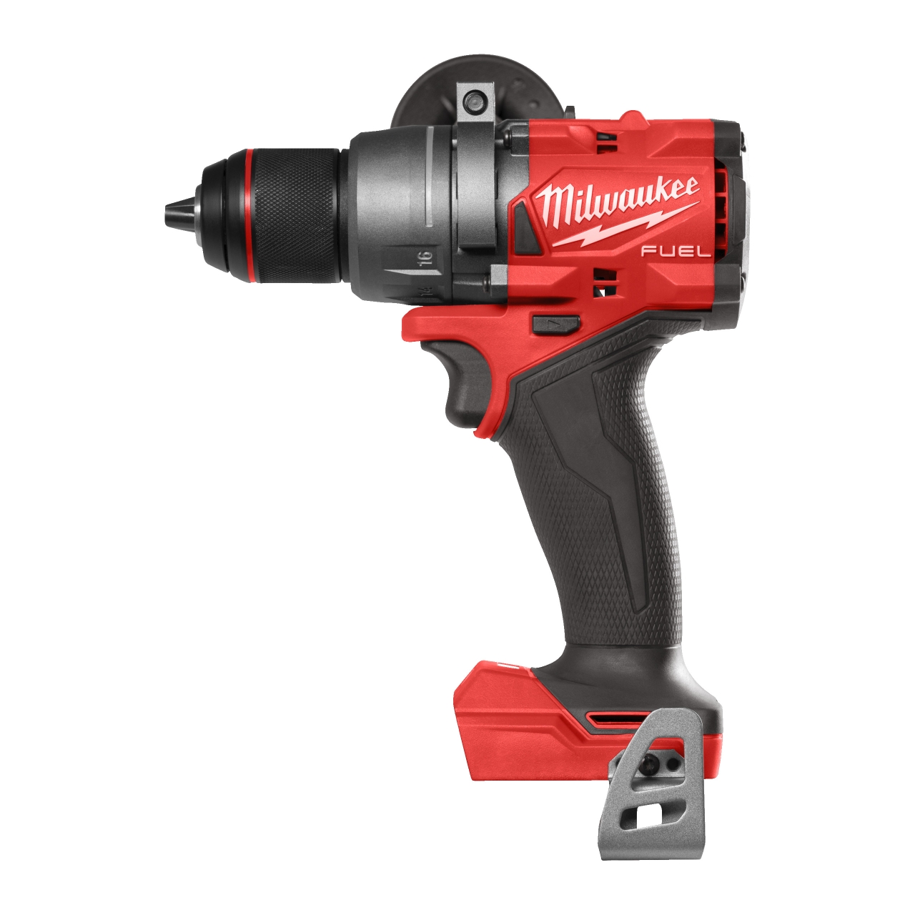 MILWAUKEE M18 FUEL™ Akku-Bohrschrauber M18FDD3-0