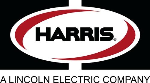 HARRIS Schneiddüse 1511 AG2 10-25mm Acetylen Blockdüse HARRIS