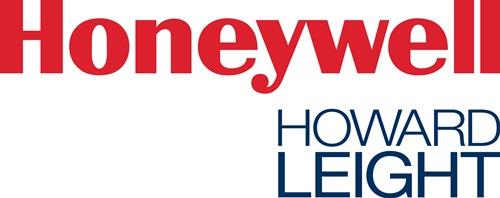 HONEYWELL HOWARD LEIGHT Kapselgehörschutz Sync Wireless Impact Schwanenhalsmikrofon