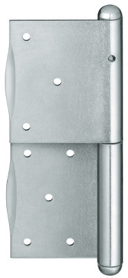 SIMONSWERK Einstemmband für Türen G 1/160