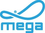 MEGA Kugelhahn Safe 600 PVC-U Nenn-Gr.mm 50 MEGA