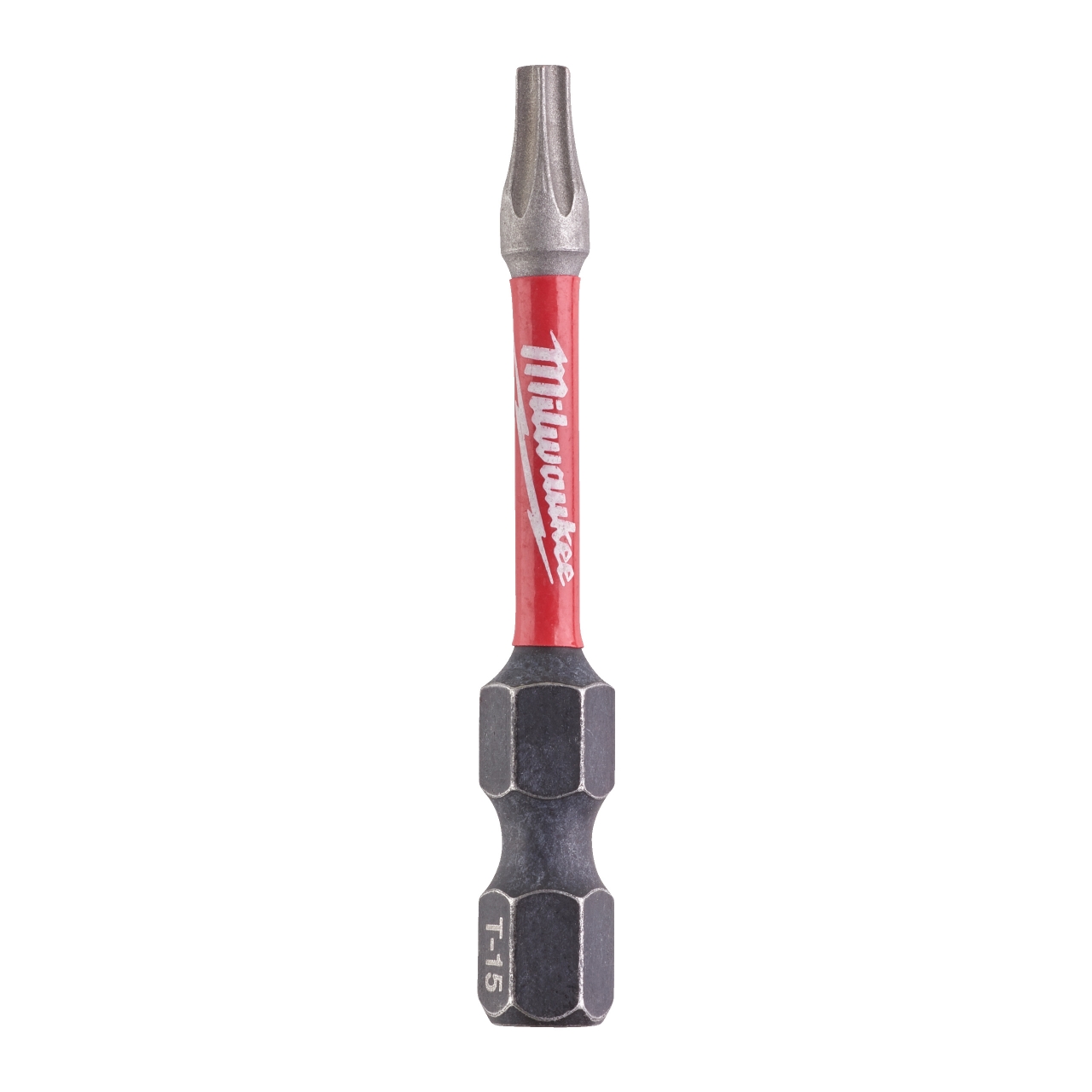 MILWAUKEE BIT TX15 50MM SHOCKWAVE (1)