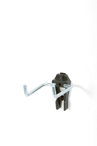 RAACO Werkzeughakenset L.17mm 3tlg. f.Art.Nr.795605,795584,795698-699 Clip 5-17mm