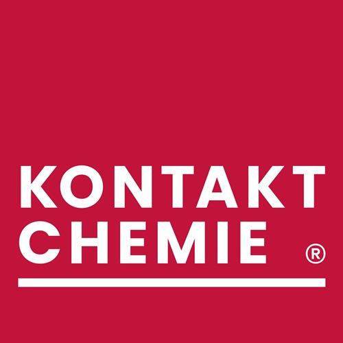 KONTAKT CHEMIE Alkoholreiniger KONTAKT IPA 200ml Spraydose KONTAKT CHEMIE