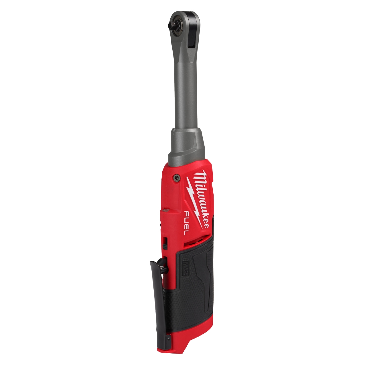 MILWAUKEE M12FHIR14LR-0 Akku Highspeed Ratsche XXX