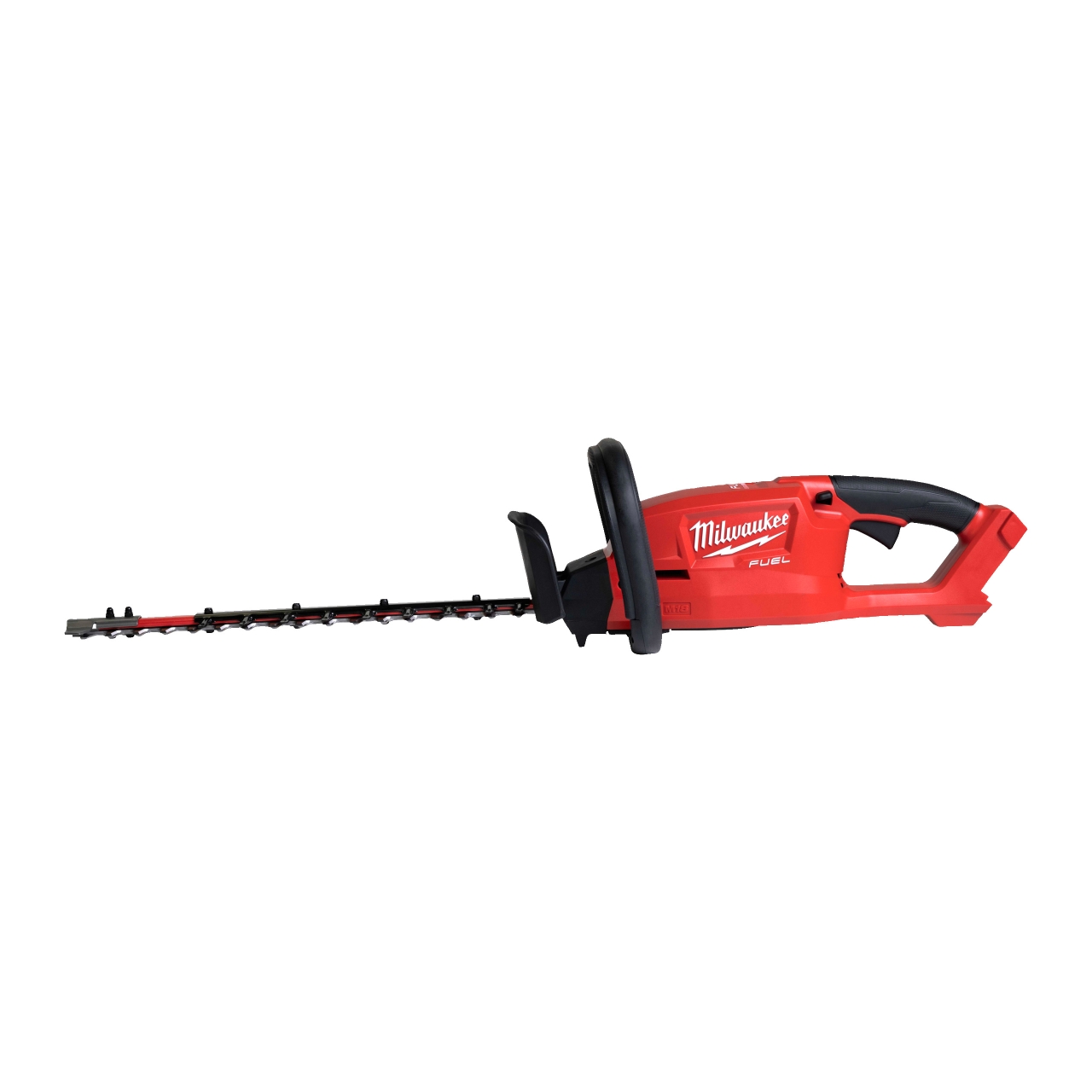 MILWAUKEE M18 FUEL™ Akku-Heckenschere 60 cm M18FHET60-0