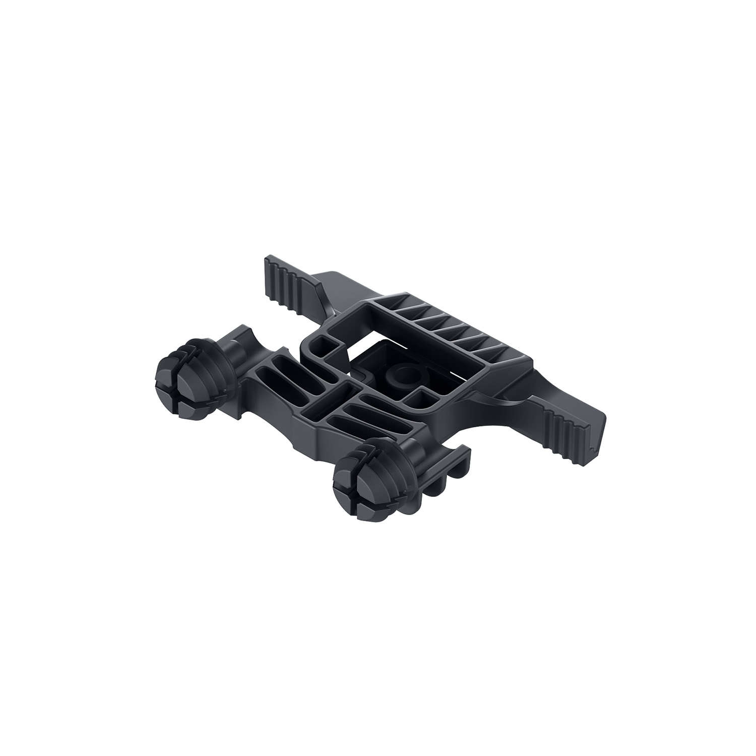 HETTICH Frontstabilisator (ab 600 mm), 9321561