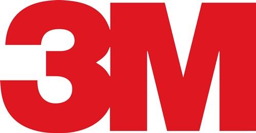 3M Radialbürstenscheibe BB-ZB Typ A Ø150xB12x25,4mm 50 Cubitron 3M