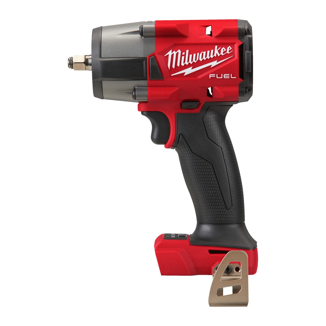 MILWAUKEE M18FMTIW2F38-0X Akku-Schlagschrauber