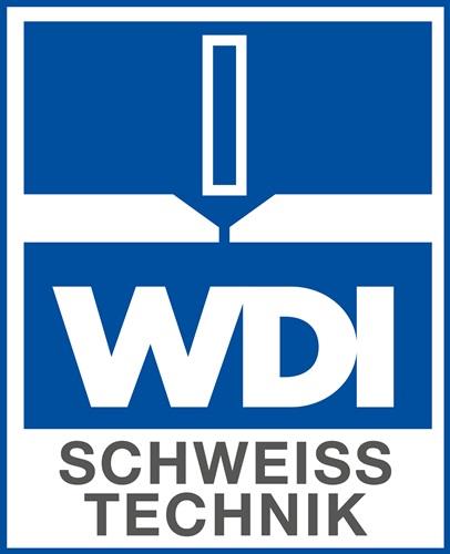 WDI MAG Schweißdraht G4Si1 (SG 3) D.1,2mm B-300 Spule lagengespult 15kg Spule WDI