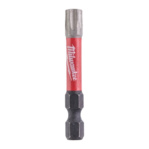 MILWAUKEE BIT TX40 50MM SHOCKWAVE (1)