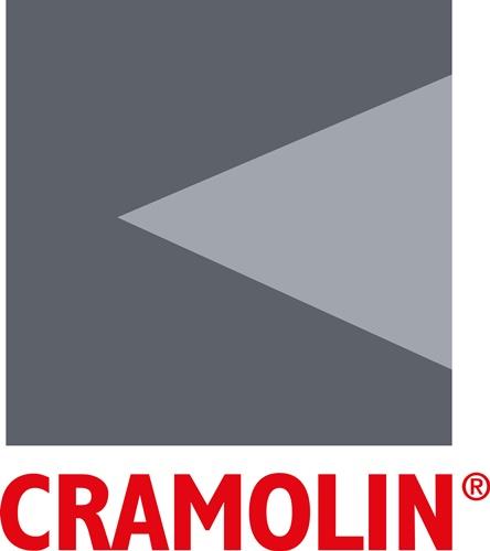 CRAMOLIN Elektronikreiniger CONTACT CLEANER 400ml Spraydose CRAMOLIN