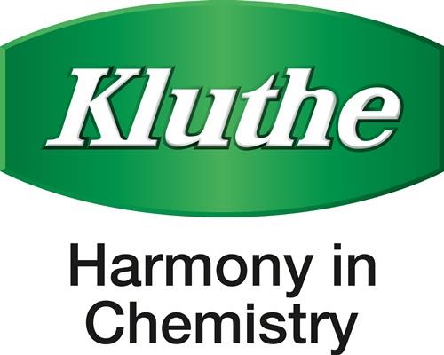 KLUTHE Schimmelvernichter chlorhaltig 500 ml Sprühflasche KLUTHE