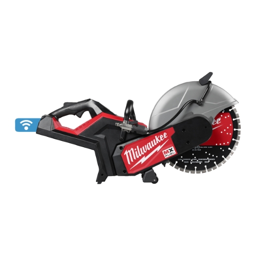 MILWAUKEE MX FUEL™ Trennschleifer 350 mm GEN2 MXFCOS350G2-0