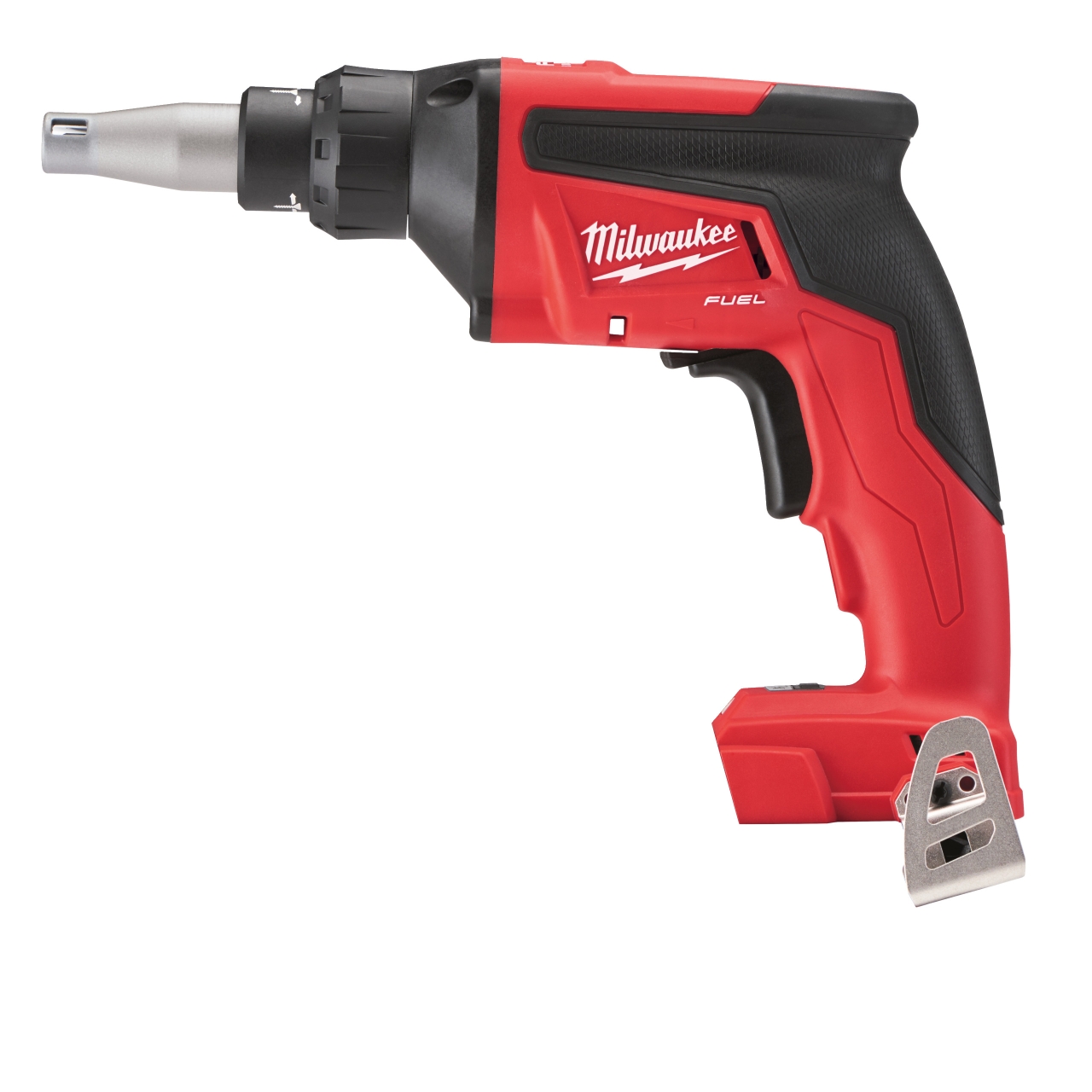 MILWAUKEE M18FSG-0X Akku-Bauschrauber XXX