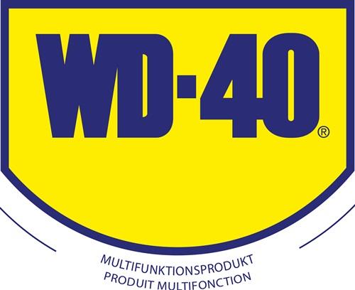 WD-40 Multifunktionsprodukt 5l o.Handzerstäuber Kanister WD-40