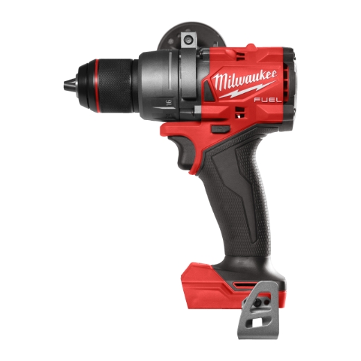 MILWAUKEE M18FPD3-0X AKKU-SCHLAGBOHRER XXX