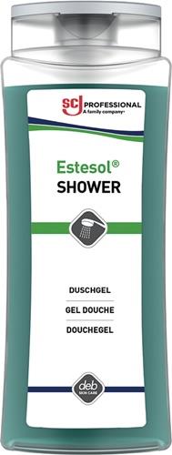 SC JOHNSON PROFESSIONAL Hautreinigung Estesol® SHOWER 250ml Flasche