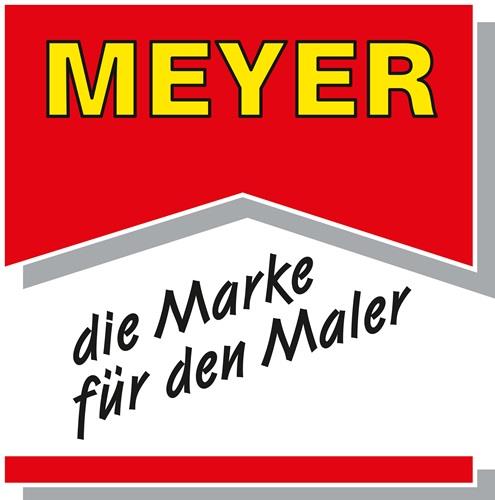 MEYER Nitrouniversalverdünner 6l Kanister MEYER