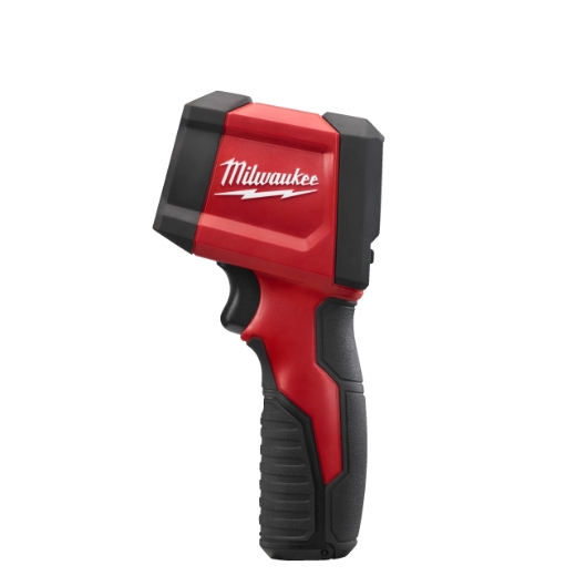 MILWAUKEE 2267-40 Infrarot-Thermometer XXX