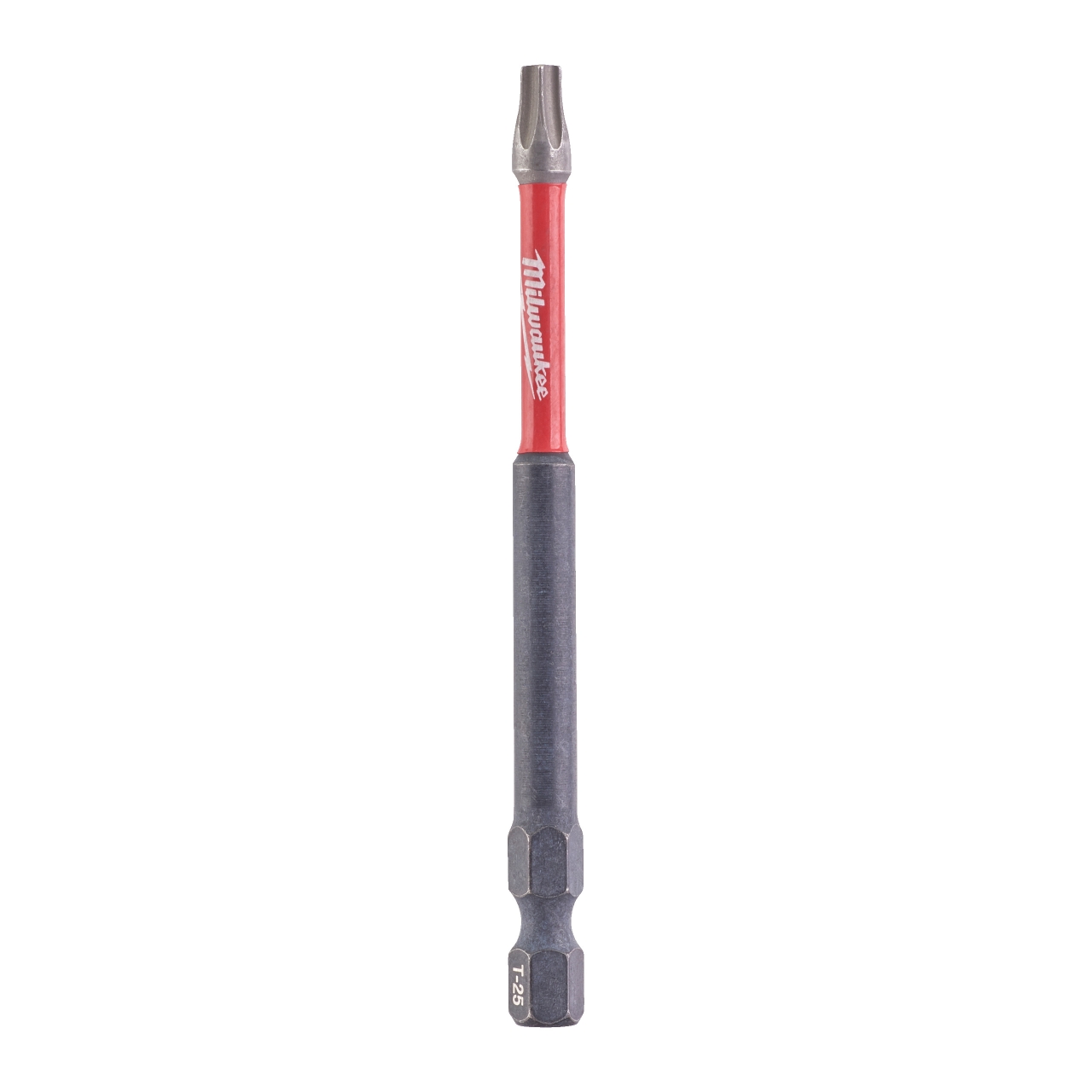 MILWAUKEE 4IT TX25 90MM SHOCKWAVE (1)