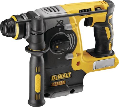 Dewalt dch best sale 273 nt