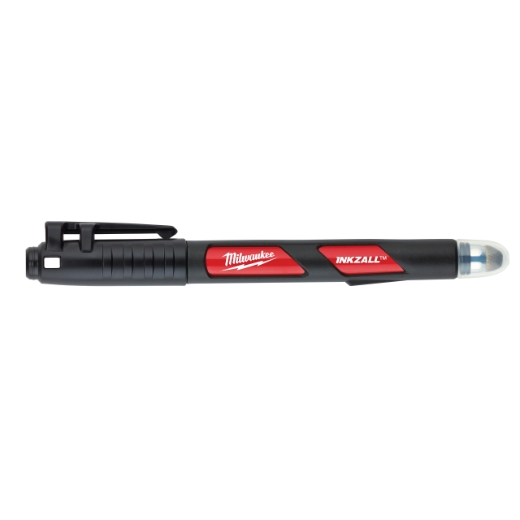 MILWAUKEE MARKER Marker Stylus - 1pc