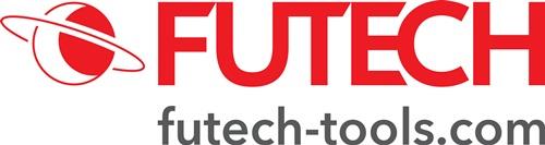 FUTECH Akku-Adapter f.Metabo (CAS) FUTECH