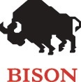 Universalbeil Eschestiel BISON