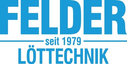 FELDER Lötdraht ISO-Core® RA 0,5mm 100g Sn95,5Ag3,8Cu0,7 FELDER