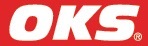 OKS MoS² -Mehrzweck-Hochleistungsfett OKS 400 schwarz 1kg Dose OKS