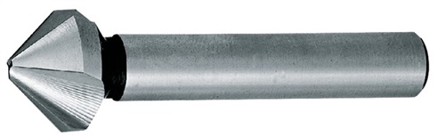 PROMAT Kegelsenker DIN 335C 90Grad D.31mm ASP Z.3 PROMAT