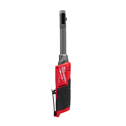 MILWAUKEE M12 FUEL™-Durchgangsratsche M12FPTR-0