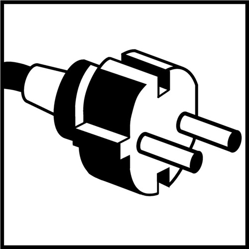 JÄGER DIREKT Kunststoffwandverteiler Verschraubung M32 1xCEE 32 A,1xCEE 16 A,4x230V