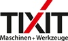 TIXIT Werkzeugsortiment 81-tlg.in SYSTAINER® TIXIT