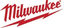 MILWAUKEE JAW J18-G26 Pressbacke -1ST