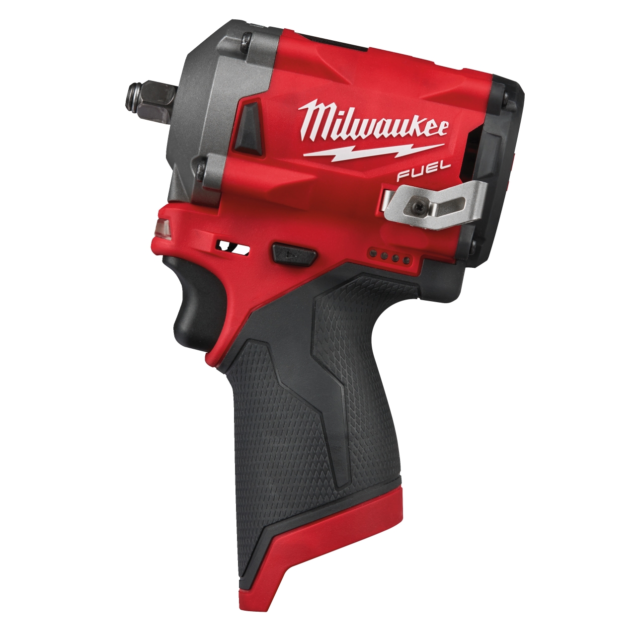 MILWAUKEE M12FIW38-0 AKKU-SCHLAGSCHRAUBER XXX