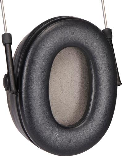 3M Kapselgehörschutz 3M™ Peltor™ SportTac™ Jagdsport Audioeingang EN 352-1 26 dB 3M