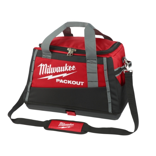 MILWAUKEE PACKOUT WERKZEUGTASCHE /50CM