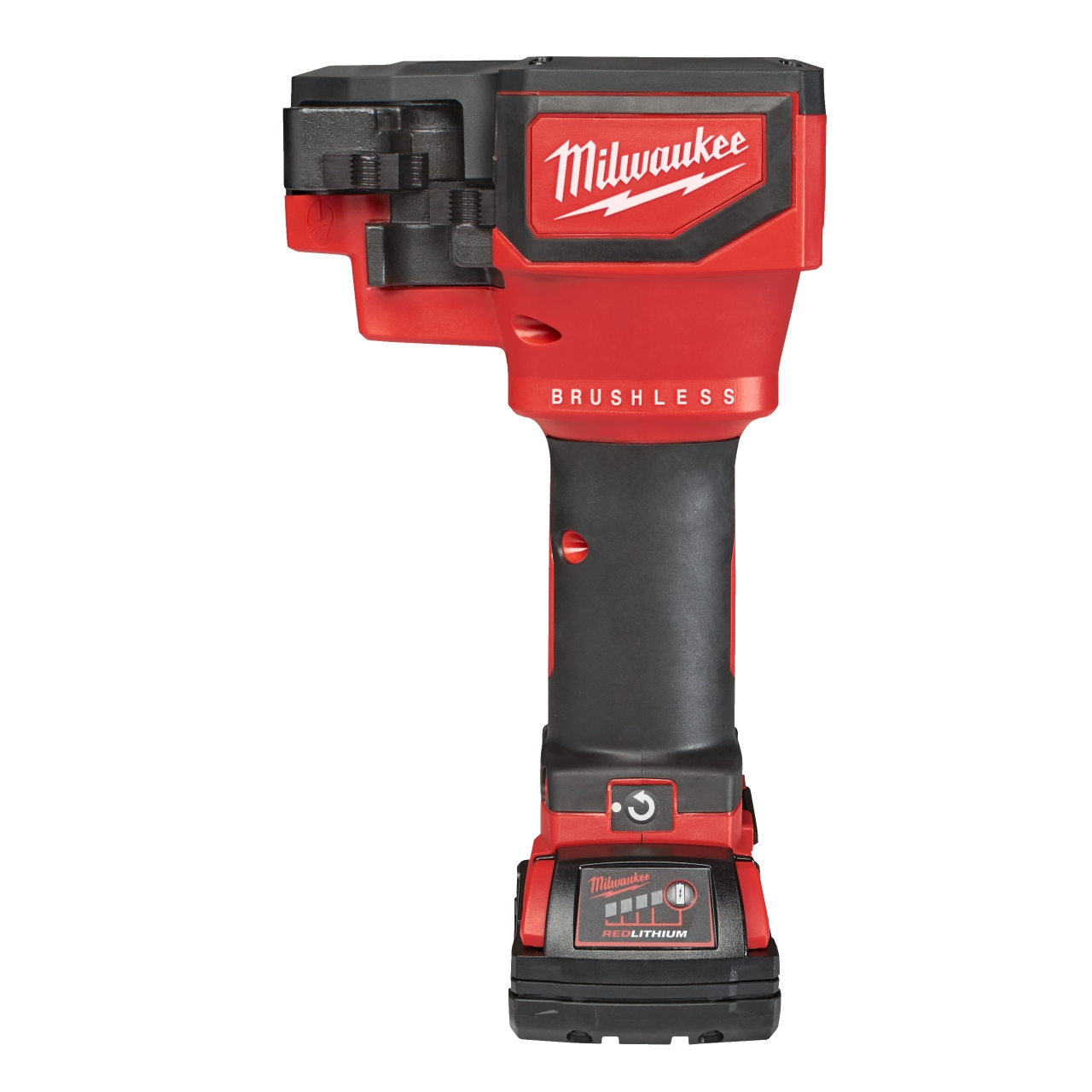 MILWAUKEE M18BLTRC-522X Akku-Gewindestangenschneider IN2