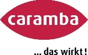 CARAMBA Industriereiniger Citrusblitz 10l Konzentrat Kanister CARAMBA