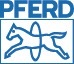 PFERD Fächerscheibe POLIFAN® A SGP CURVE ALU D.125mm K.40 Korund A-COOL Ausf.L PFERD