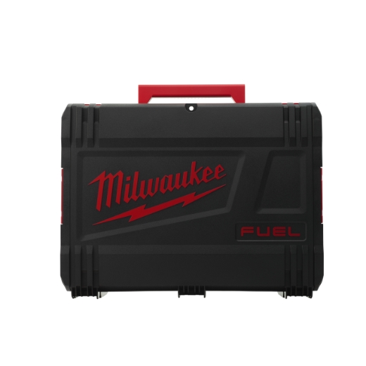 MILWAUKEE HD Box Größe 3