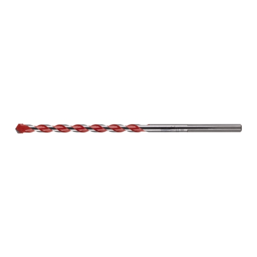 MILWAUKEE Premium-Betonbohrer 6,5x150 mm